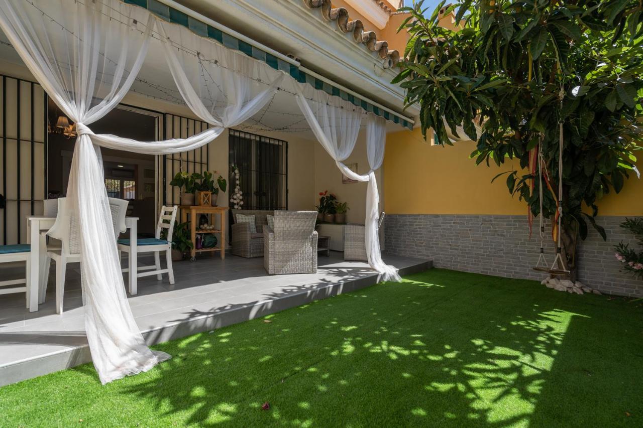 Apartment Apartoyou - La Fragata El Puerto de Santa Maria