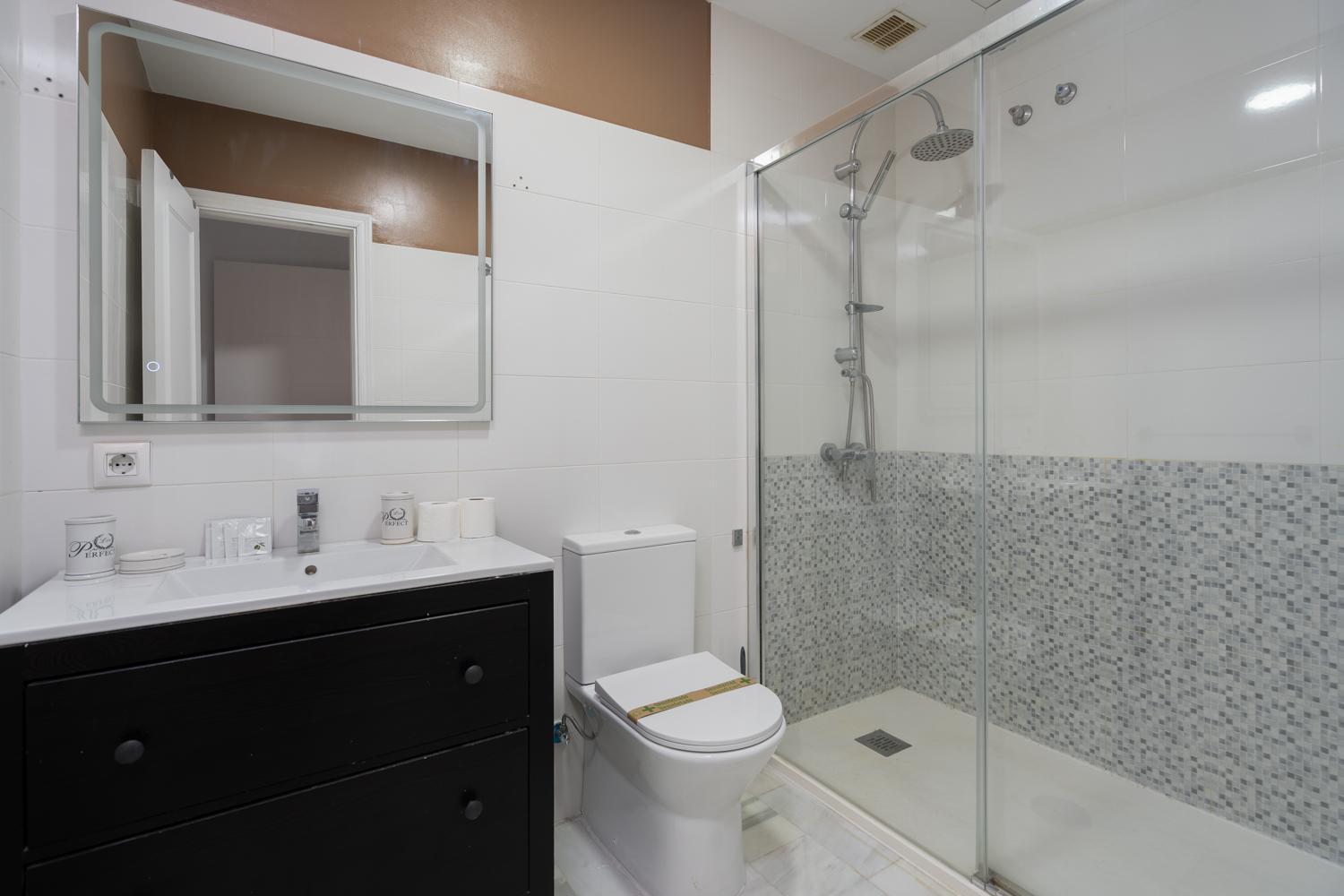 Apartoyou - La Fragata Apartment El Puerto de Santa Maria