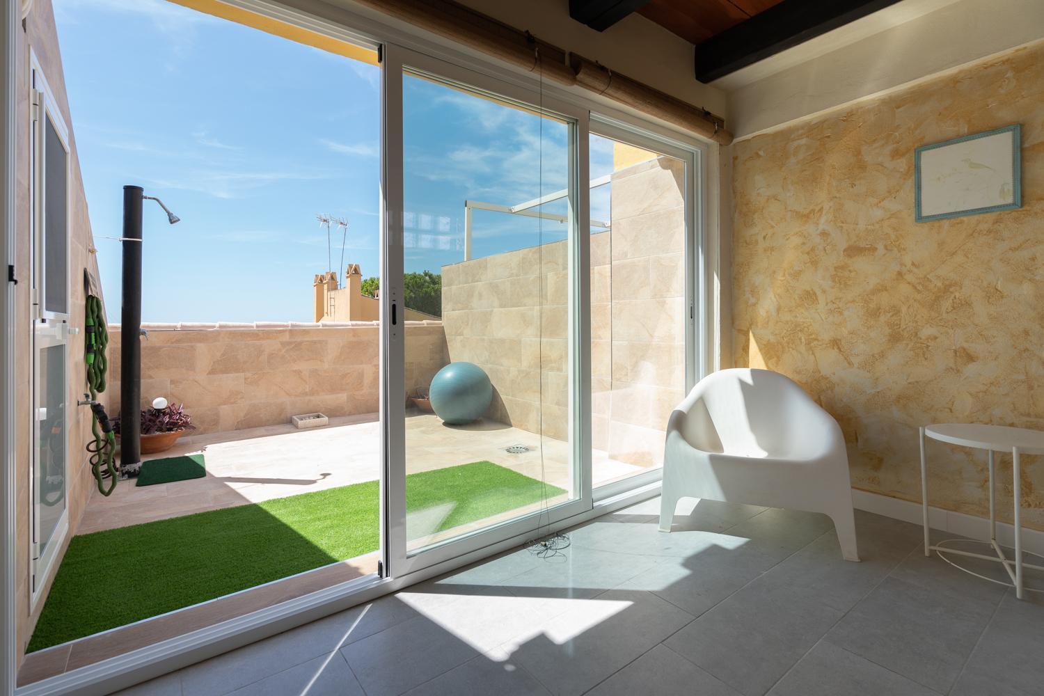 Apartment Apartoyou - La Fragata El Puerto de Santa Maria