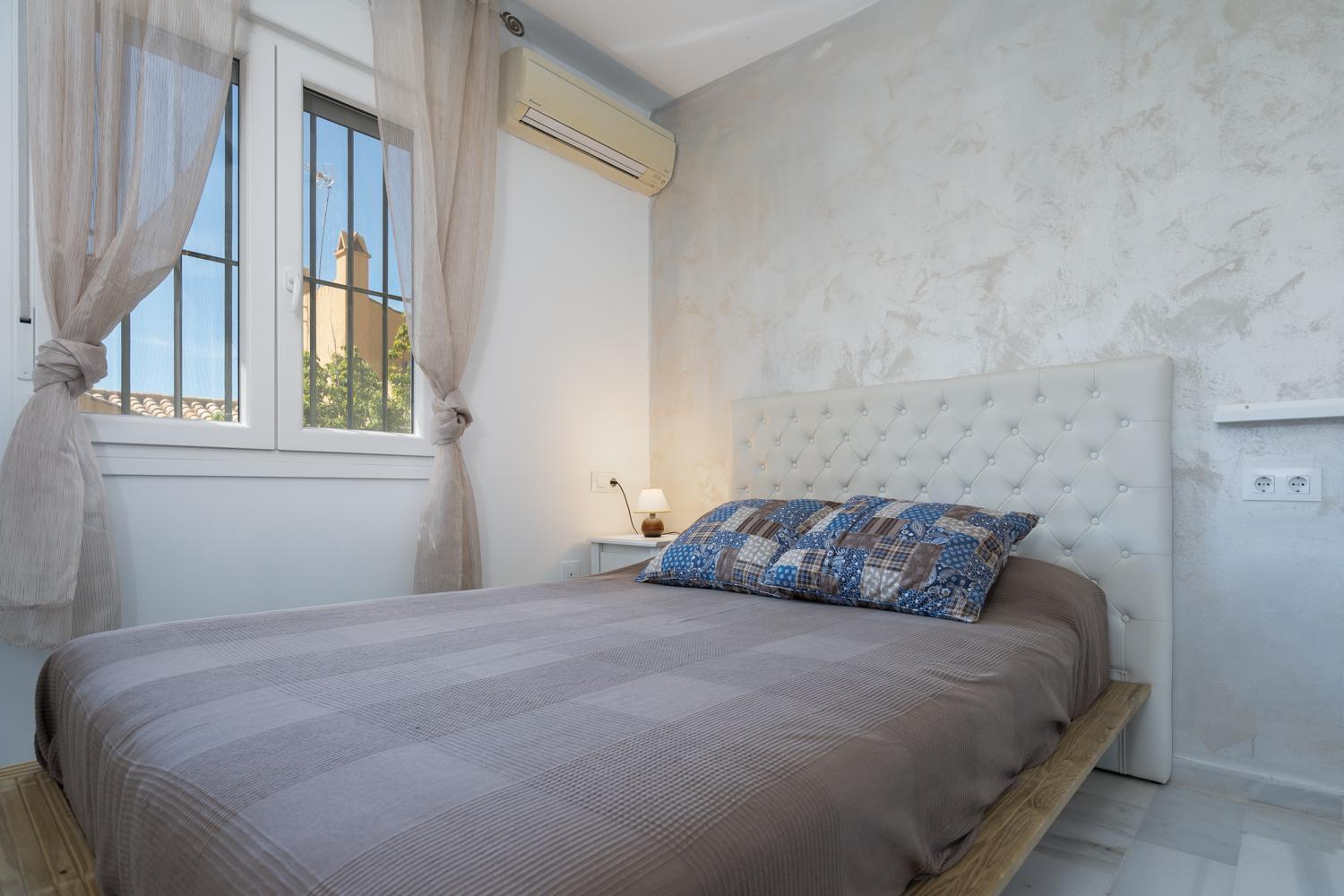 Apartment Apartoyou - La Fragata El Puerto de Santa Maria